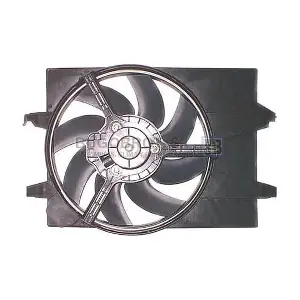 BUGOBROT 18-FD7560
