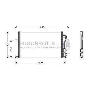 62-FD5259 BUGOBROT