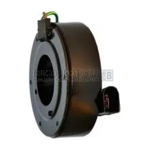 BUGOBROT 53-1233