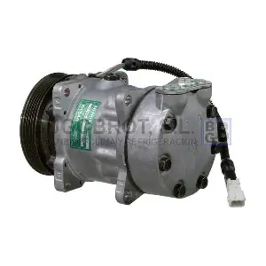517300 BUGOBROT