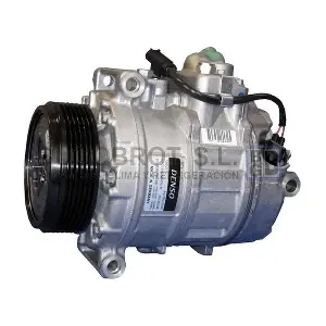 BUGOBROT 51-4471909340