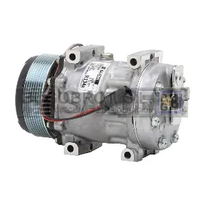 BUGOBROT 51-4021