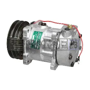 BUGOBROT 517926