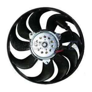 1K0959455AP AUDI