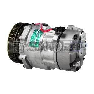 BUGOBROT 51-1145
