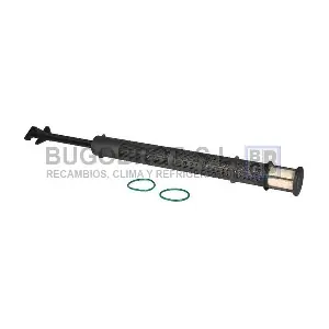 20CI86001 BUGOBROT