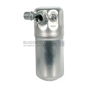 20VO86003 BUGOBROT