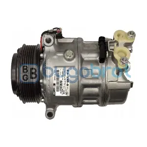 BUGOBROT 518777P