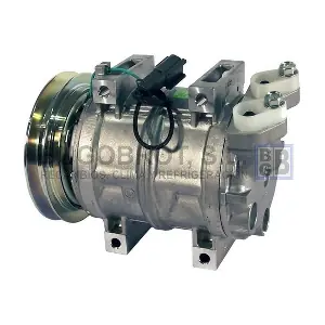 51HT86002 BUGOBROT