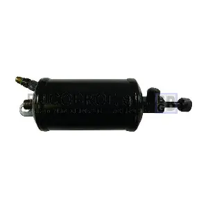 20-NH86005 BUGOBROT