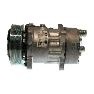 BUGOBROT 51-4700