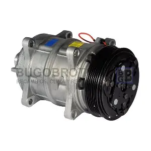 51RE86007 BUGOBROT