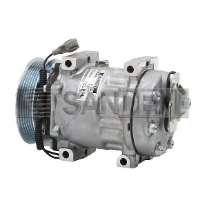 BUGOBROT 50-4693