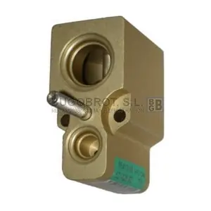 302079 BUGOBROT