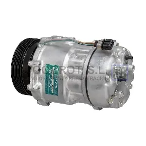 BUGOBROT 51-1206