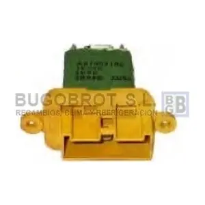 11-5663 BUGOBROT