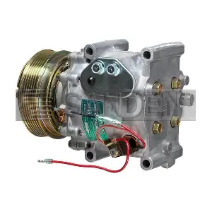 BUGOBROT 503016