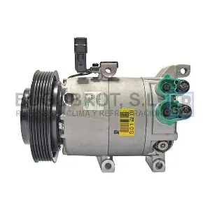 51HY86020 BUGOBROT