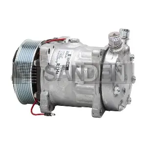 BUGOBROT 504711