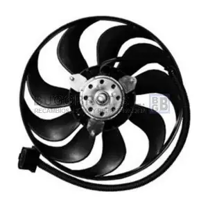18-VW0429 BUGOBROT