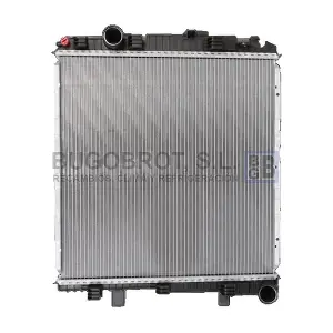 40-MB0001 BUGOBROT