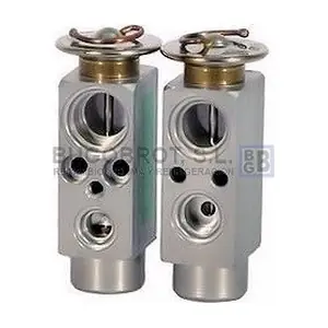 BUGOBROT 30-2150