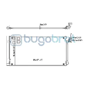 62-LR9002 BUGOBROT