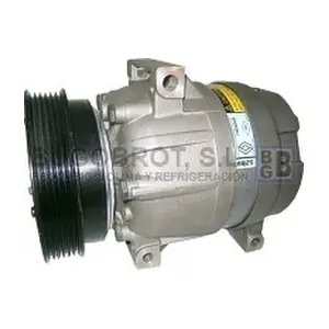 BUGOBROT 51-1135289