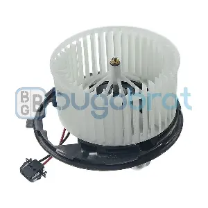 BUGOBROT 19-VW0001