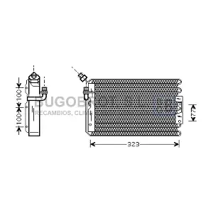 62-PR5042 BUGOBROT