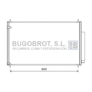 62-HD5279 BUGOBROT