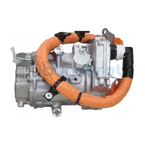 51RE86025 BUGOBROT