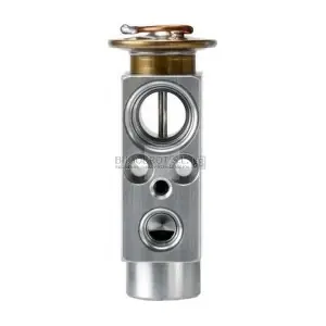 30-2112 BUGOBROT