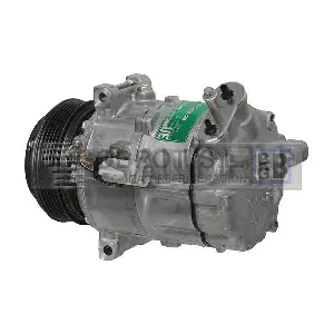 BUGOBROT 518620