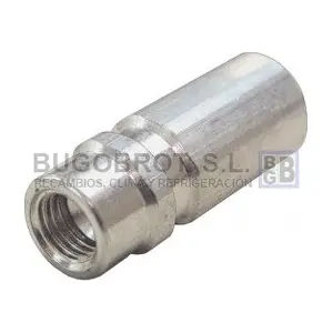 580145 BUGOBROT
