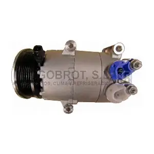 51FD86008 BUGOBROT