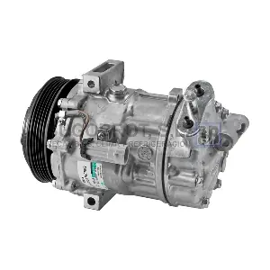 BUGOBROT 51-1266