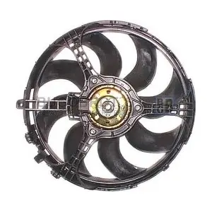 18-FT1206 BUGOBROT