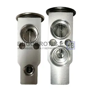 302120 BUGOBROT