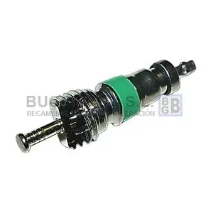 580637 BUGOBROT