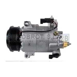 51FD86014 BUGOBROT