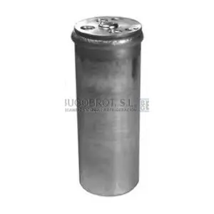 2033584 BUGOBROT