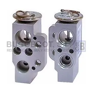 30-2076 BUGOBROT