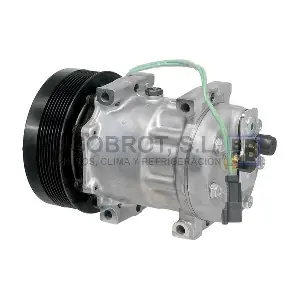 BUGOBROT 51-4840