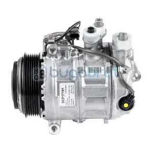 BUGOBROT 514471401981