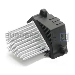 11-2214 BUGOBROT