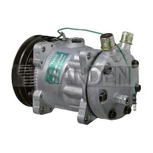 BUGOBROT 508061