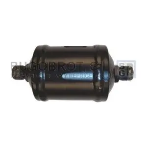 20-33115 BUGOBROT