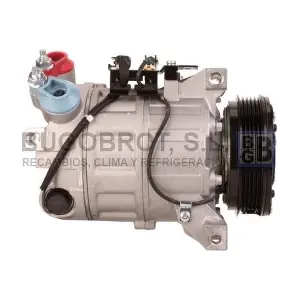 51VO86001 BUGOBROT
