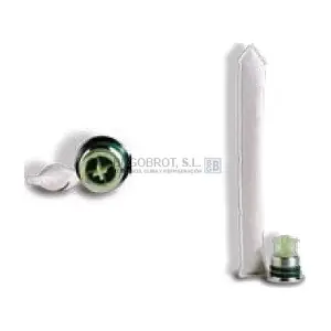 BUGOBROT 2083580